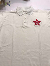 Load image into Gallery viewer, brightness polo shirts