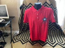 Load image into Gallery viewer, Polo t-shirt